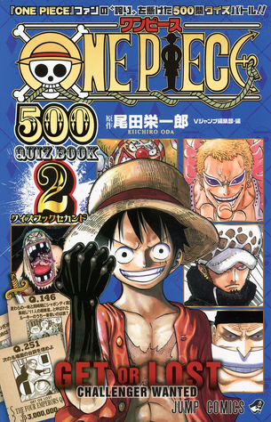 File:One Piece 500 Quiz Book 2.png