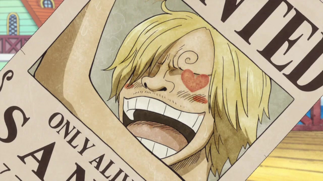 File:Sanji 4th Eyecatcher Face.png