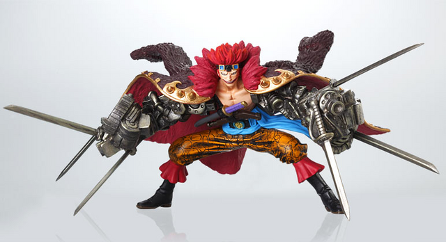 File:AttackMotions5-Kid.png