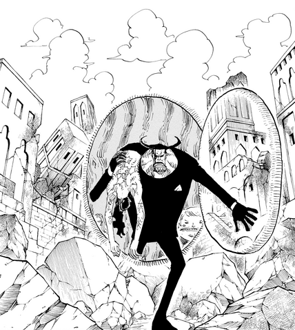 File:Blueno Saves CP9.png