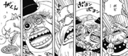 Bobbin's Devil Fruit Powers.png