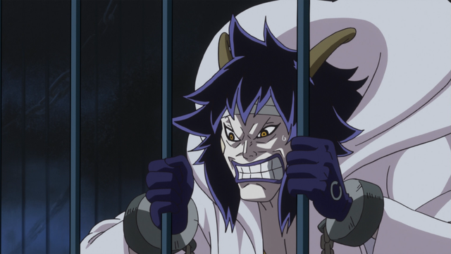 File:Caesar Retrieval Arc.png