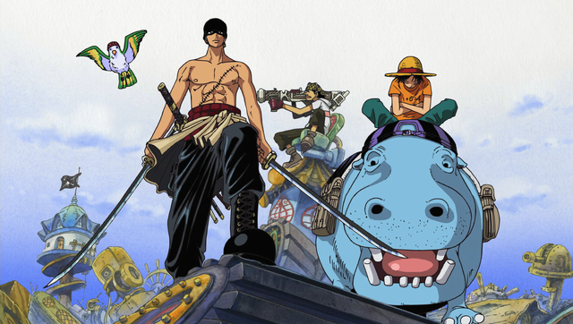 File:Chapter 186 Anime.png