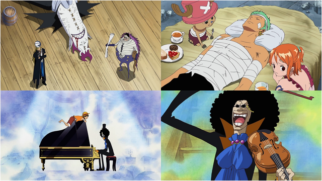 File:Episodio 378.png