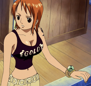 File:Nami Movie 7 First Outfit.png