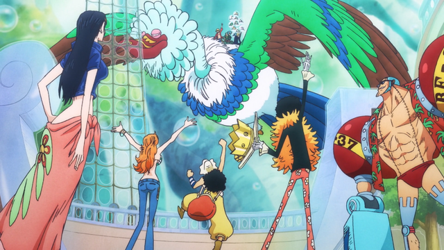 File:Straw Hats Reunion.png