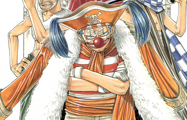 File:Buggy Manga Color Scheme.png