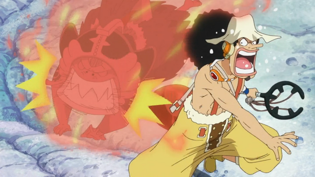 File:Daruma infuocato.png