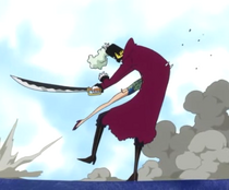Dellinger vs. Suleiman.png
