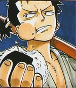 Living Ryuuma.png