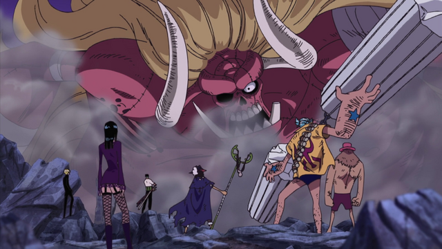 File:Odr combatte.png