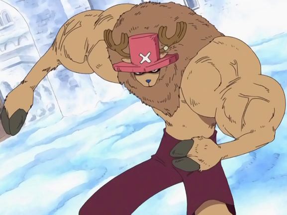 Arm Point.png