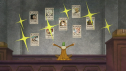 Bartolomeo fan de Luffy.png