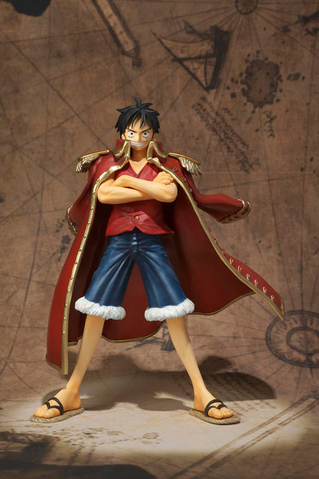 File:Figuarts Zero Luffy.png