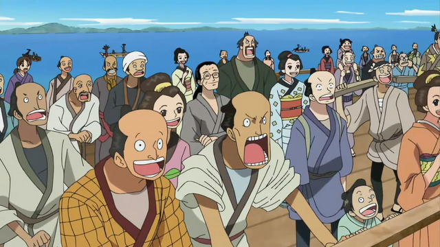 File:KoshiroCameo.png