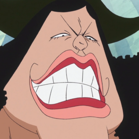 File:Lip Doughty Portrait.png