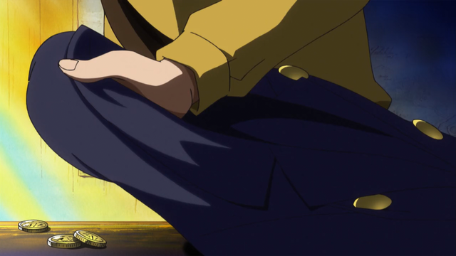 File:Sanji 3rd eyecatcher.png