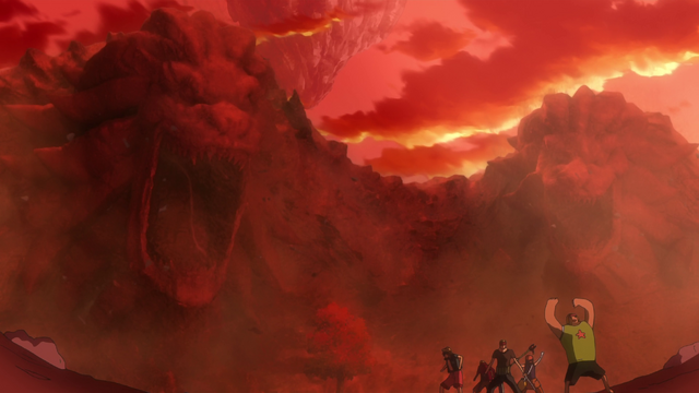 File:Shiki manipola la terra.png