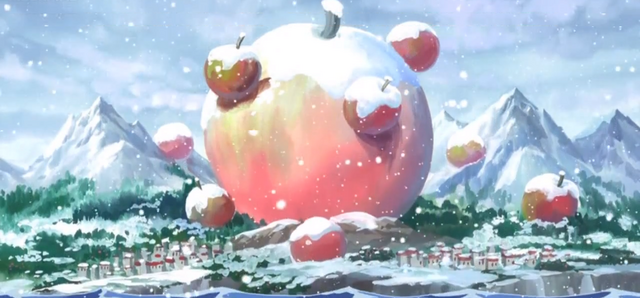 File:Applenine Island Infobox.png