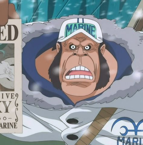 File:Gorilla.png