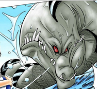 Lord of the Coast Digital Colored Manga.png