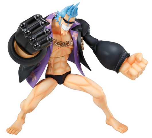 File:POPStrongFranky.png