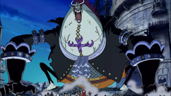 Shadow's Asgard.png