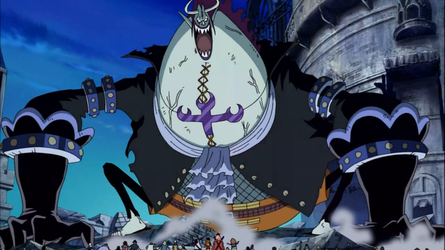 File:Shadow's Asgard.png