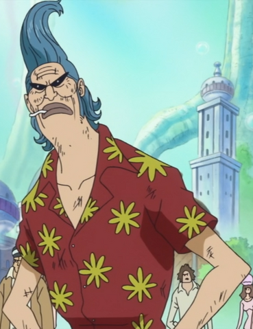 File:Turco Anime Infobox.png