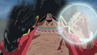 Yami Yami no Mi y Gura Gura no Mi.png