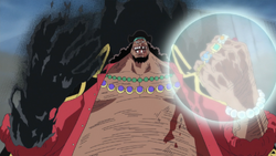 Yami Yami no Mi y Gura Gura no Mi.png