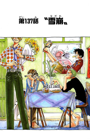 File:Chapter 137 Colored.png