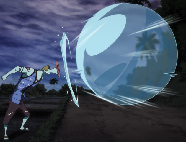 File:Chew Water Cannon.png