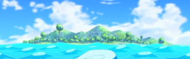 File:Guinea-pig Country.png