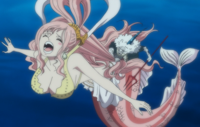 File:Hody Attacks Shirahoshi.png