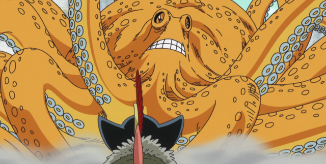 File:Surume Anime Infobox.png