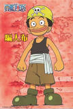 Arquivo:107px-Usopp-kid.jpg