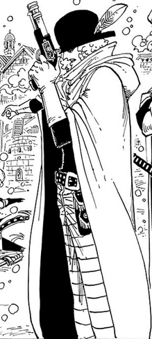 File:Bunny Joe Manga Infobox.png
