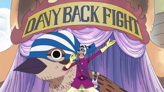 File:Davy Back Fight.png