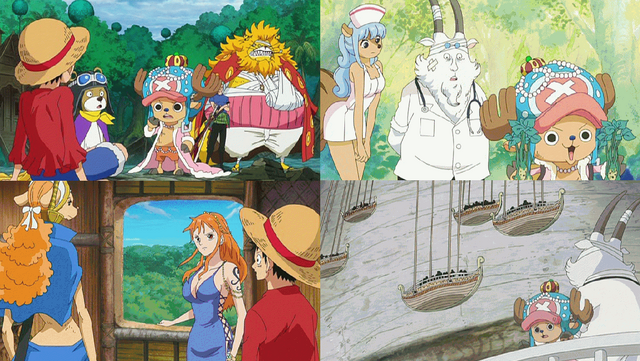 File:Episodio 775.png