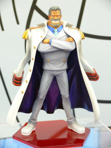 File:TitleOfD-Garp.png