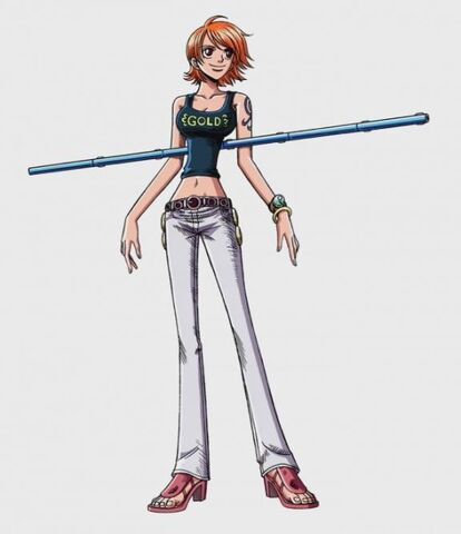 Arquivo:518px-Nami3.jpg