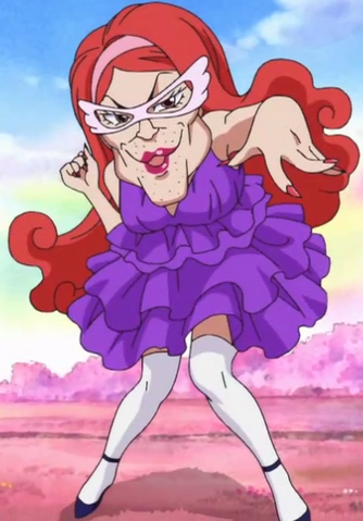 File:Caroline.png