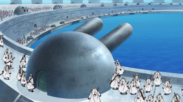 File:Marineford's Defense Cannons.png
