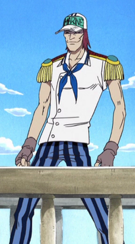 File:Minchey Full Body.png