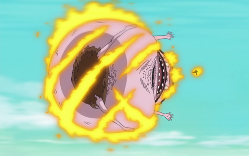 File:Sanji Wadatsumi.png