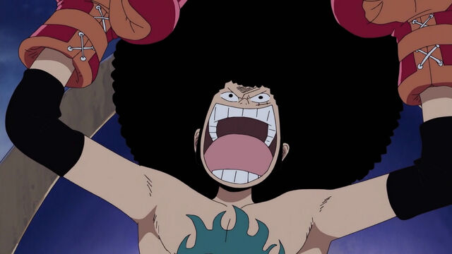 Datei:Afro Luffy.jpg