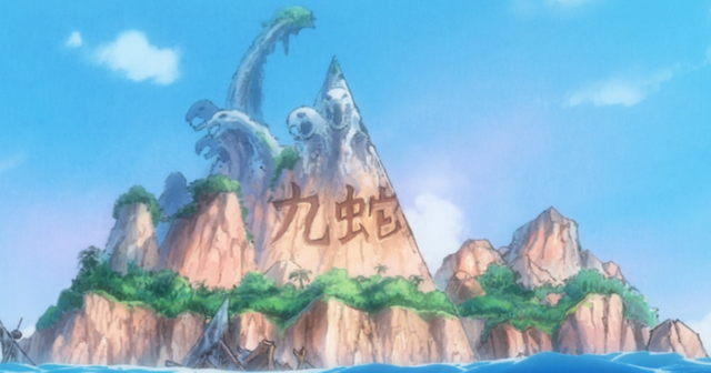 File:Amazon Lily Infobox.png