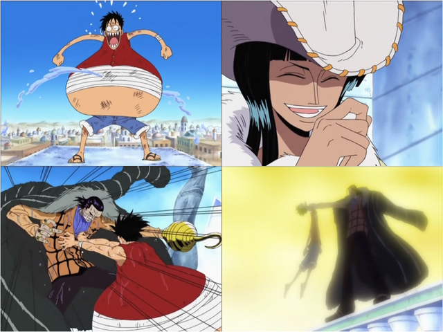 File:Episodio 122.png