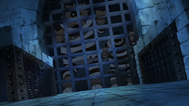 File:Eternal Hell.png